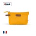 Miniature du produit Trousse en coton biologique 3