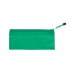 Trousse PVC en couleur cadeau d’entreprise