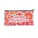 Trousse PVC sur-mesure cadeau d’entreprise