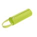 Trousse "School" cadeau d’entreprise