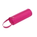 Trousse "School" cadeau d’entreprise