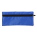 Trousse zippée en nylon cadeau d’entreprise