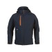 Veste Softshell Trystan cadeau d’entreprise