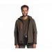 Veste Softshell Trystan cadeau d’entreprise