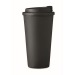 Gobelet double paroi 475ml cadeau d’entreprise