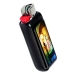 Étui briquet cadeau d’entreprise