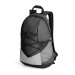 Sac à dos 600D, sac à dos publicitaire