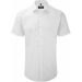 Miniature du produit Ultimate Stretch - Chemise Homme Manches Courtes Russell Collection 1
