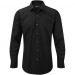 Ultimate Stretch - Chemise Homme Manches Longues Russell Collection cadeau d’entreprise