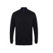Gilet style bomber, Blouson publicitaire