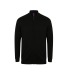 Gilet style bomber cadeau d’entreprise