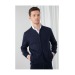 Gilet style bomber cadeau d’entreprise