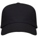 Casquette 5 panneaux cadeau d’entreprise