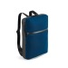 URBAN BACKPACK. Sac à dos URBAN, sacoche pour ordinateur portable et cartable pc publicitaire