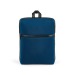 URBAN BACKPACK. Sac à dos URBAN, sacoche pour ordinateur portable et cartable pc publicitaire