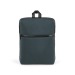 URBAN BACKPACK. Sac à dos URBAN cadeau d’entreprise