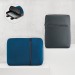 URBAN BACKPACK. Sac à dos URBAN cadeau d’entreprise