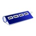 Usb hub, Hub publicitaire