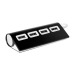 Miniature du produit Usb hub 2