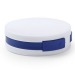 Hub USB, Hub publicitaire