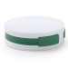Hub USB, Hub publicitaire