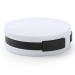 Hub USB cadeau d’entreprise