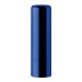 Stick baume à lèvres cadeau d’entreprise