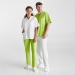 Pantalon multi-services unisexe, coupe droite cadeau d’entreprise