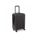 Valise cabine 4 roues 35x20x50cm, Valise publicitaire