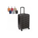 Valise cabine 4 roues 35x20x50cm cadeau d’entreprise