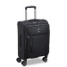 VALISE CABINE SLIM 4 DOUBLES ROUES 55 CM - HELIUM DLX cadeau d’entreprise