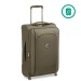 VALISE CABINE UNIVERSELLE SLIM EXTENSIBLE 2 ROUES 55 CM - MONTMARTRE AIR 2.0 cadeau d’entreprise
