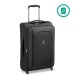 VALISE CABINE UNIVERSELLE SLIM EXTENSIBLE 2 ROUES 55 CM - MONTMARTRE AIR 2.0 cadeau d’entreprise