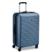 Valise 4 roues 70x45x28cm garantie 5 ans cadeau d’entreprise
