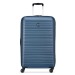 Valise 4 roues 78x50x30cm Garantie 5 ans cadeau d’entreprise
