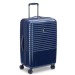 VALISE TROLLEY  4 DOUBLES ROUES 70 CM - CAUMARTIN PLUS cadeau d’entreprise