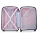 VALISE TROLLEY 4 ROUES 71 CM - BELMONT PLUS, Trolley Delsey publicitaire
