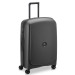 VALISE TROLLEY 4 ROUES 71 CM - BELMONT PLUS cadeau d’entreprise