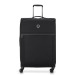VALISE TROLLEY 4 ROUES 78x49,5x30 cm garantie 3 ans - BROCHANT 2.0 cadeau d’entreprise
