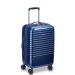 VALISE TROLLEY CABINE  4 DOUBLES ROUES 55 CM - CAUMARTIN PLUS cadeau d’entreprise