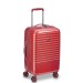 VALISE TROLLEY CABINE  4 DOUBLES ROUES 55 CM - CAUMARTIN PLUS cadeau d’entreprise
