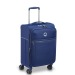 VALISE TROLLEY CABINE 4 ROUES 55 CM - BROCHANT 2.0, Trolley à roulettes publicitaire