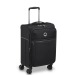 VALISE TROLLEY CABINE 4 ROUES 55 CM - BROCHANT 2.0 cadeau d’entreprise