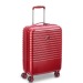 VALISE TROLLEY CABINE SLIM  4 DOUBLES ROUES 55 CM - CAUMARTIN PLUS cadeau d’entreprise