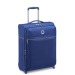 VALISE TROLLEY CABINE SLIM 2 roues  55x40x20 cm garantie 3 ans - BROCHANT 2.0, Trolley à roulettes publicitaire