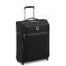 VALISE TROLLEY CABINE SLIM 2 roues  55x40x20 cm garantie 3 ans - BROCHANT 2.0 cadeau d’entreprise