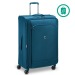 VALISE TROLLEY EXTENSIBLE 4 DOUBLES ROUES 83 CM - MONTMARTRE AIR 2.0, Trolley à roulettes publicitaire