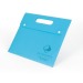 Valisette (+Sérigraphie TB21) cadeau d’entreprise