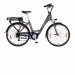 VAUCLUSE 26" Dame cadeau d’entreprise