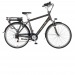 VAUCLUSE 28" Homme cadeau d’entreprise
